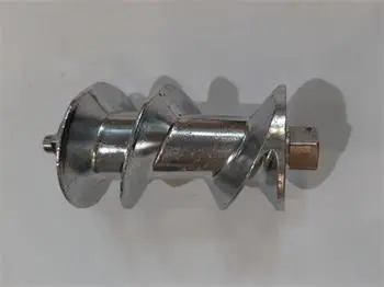 Mincing screw RM4420/4421/5000