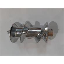Mincing screw RM4420/4421/5000