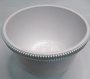 Mix bowl SR3140