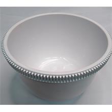 Mix bowl SR3140