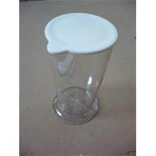 Mix cup TM4710/TM4720/TM4721