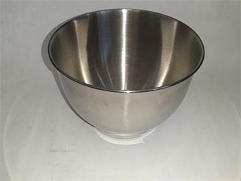 Mixing bowl RM4410