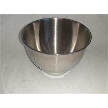 Mixing bowl RM4410