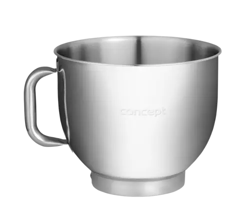 Mixing bowl RM6000, RM6010