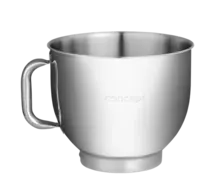 Mixing bowl RM6000, RM6010