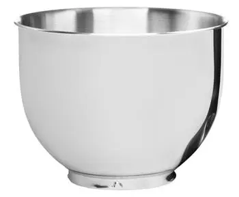 Mixing bowl RM7000/RM7010/RM7020/RM7030