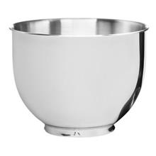 Mixing bowl RM7000/RM7010/RM7020/RM7030