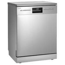 MN3360ss dishwasher 60 cm