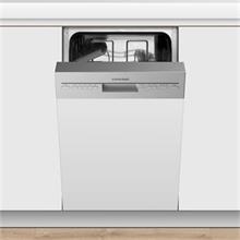 MNV2345 Dishwasher 45 cm