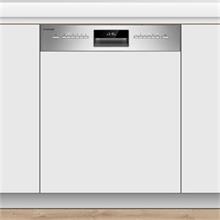 MNV3360 Dishwasher 60 cm