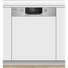MNV3460 Dishwasher 60 cm