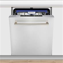 MNV4160 Dishwasher 60 cm