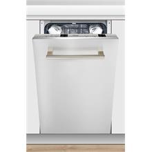 MNV4245 Dishwasher 45 cm