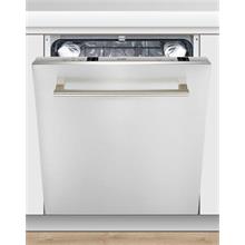 MNV4260 Dishwasher 60 cm