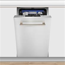 MNV4745 Dishwasher 45 cm