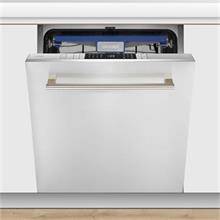 MNV4760 Dishwasher 60 cm