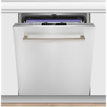MNV5560 Dishwasher 60 cm