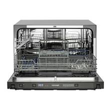 MNV6760 Dishwasher 60 cm