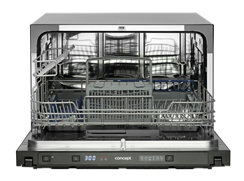 MNV6760N