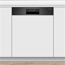 MNV8060ds Dishwasher 60 cm TITANIA