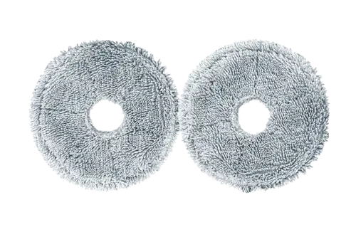 Mopping cloth 1 piece VR4050