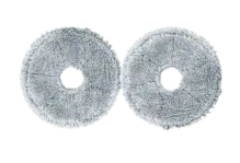 Mopping cloth 1 piece VR4050