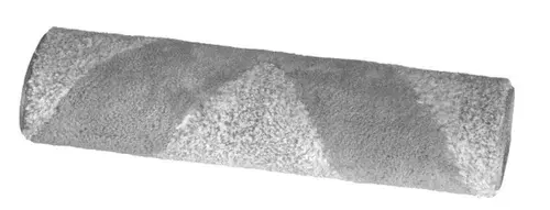 Mopping cloth for hard floors VR4130