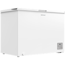 MP5130 Chest Freezer 299 l