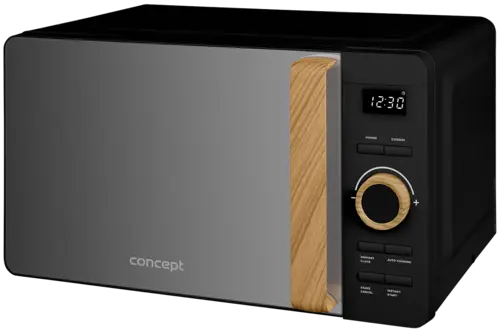 MT3520bc
