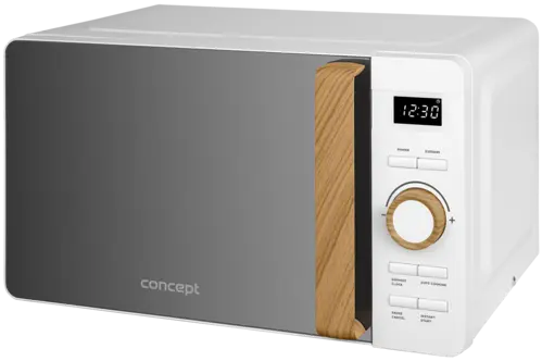 MT4420wh