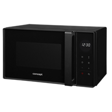 MT4520bc Free-standing microwave oven 20 l 