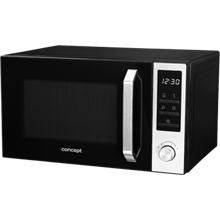 MT5523 Free-standing microwave oven 23 l s grilem