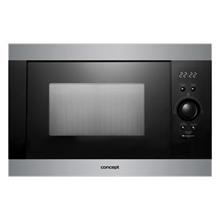 MTV3125 Built-in microwave oven 25 l SINFONIA