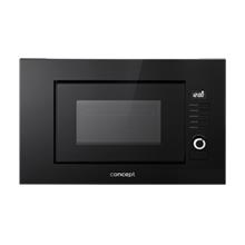MTV4020bc Built-in microwave oven 20l