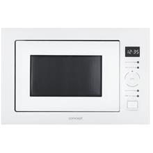 MTV6925wh Built-in microwave oven 25 l WHITE