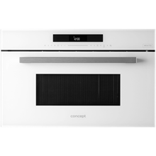 MTV8034wh Built-in microwave oven 34 l WHITE