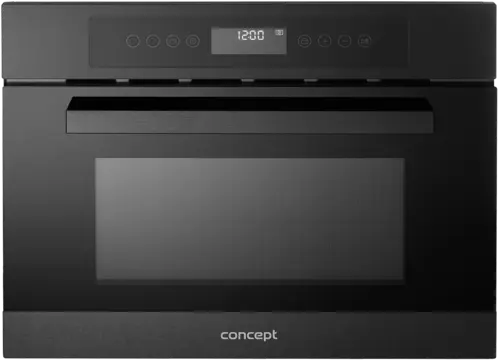 MTV9038ds