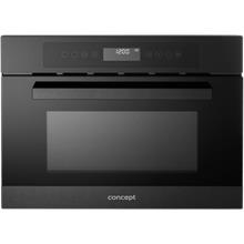 MTV9038ds Built-in microwave oven 35 l TITANIA