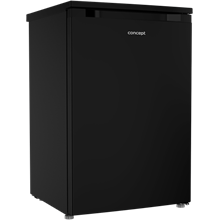 MZ2355bc Freezer