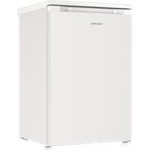 MZ2355wh Freezer