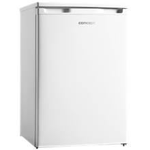 MZ3555wh Freezer