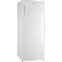 MZN4254wh Freezer No Frost