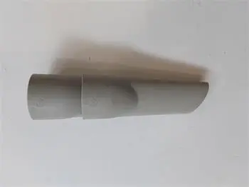 Narrow nozzle VP9162/VP8210