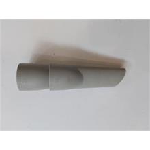 Narrow nozzle VP9162/VP8210