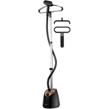 NO8010 Steamer vertical PERFECT STEAMER