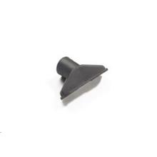 Nozzle for upholstery VP8320