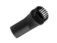 Nozzle for upholstery VP8370 35 mm