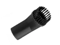 Nozzle for upholstery VP8370 35 mm