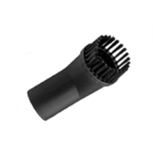 Nozzle for upholstery VP8370 35 mm