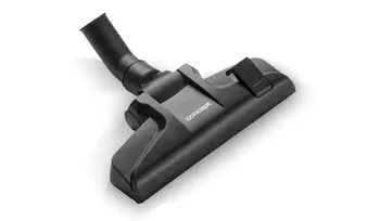 Nozzle VP5243